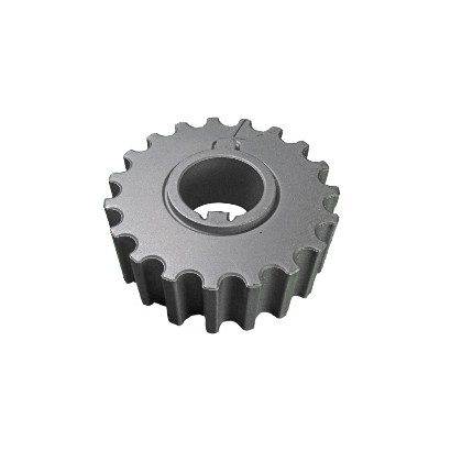 slider 01