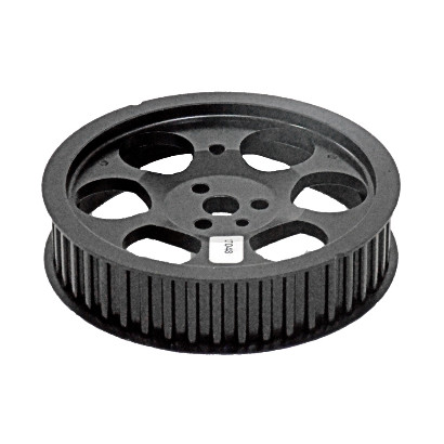 slider 01