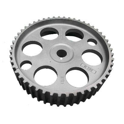 slider 01
