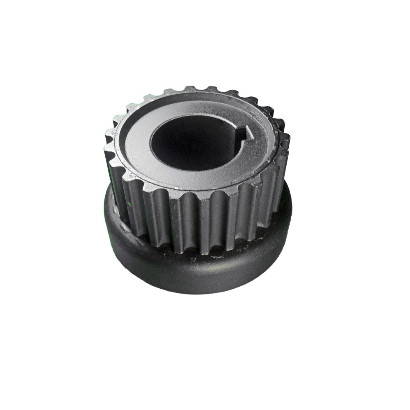 slider 01