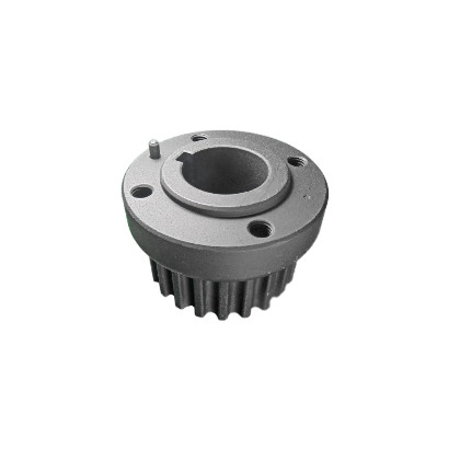 slider 01