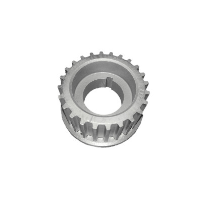 slider 01