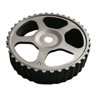 slider 01