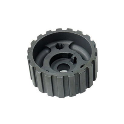 slider 01