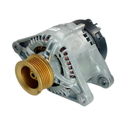 slider 01
