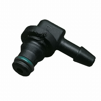 slider 01