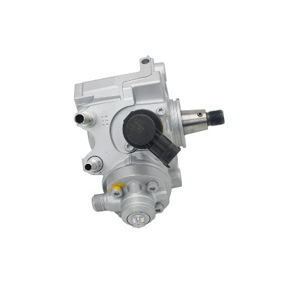 slider 01