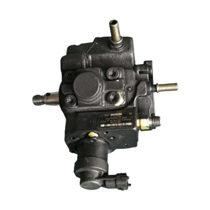 slider 01