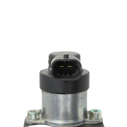 slider 01