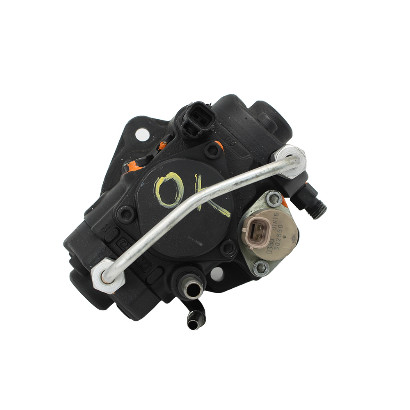 slider 01