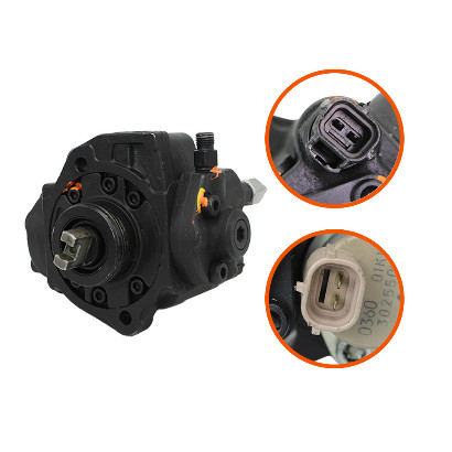 slider 01