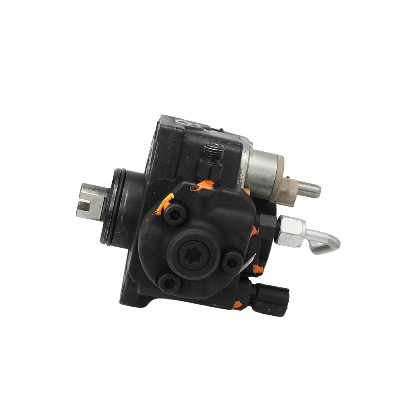 slider 01