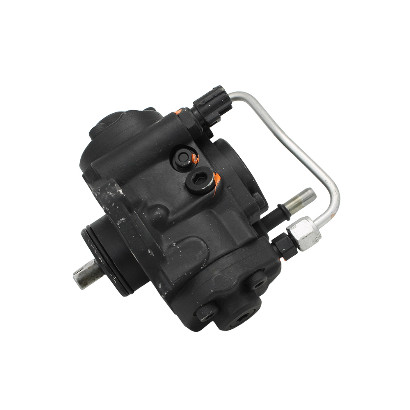 slider 01