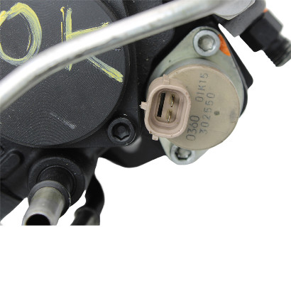 slider 01