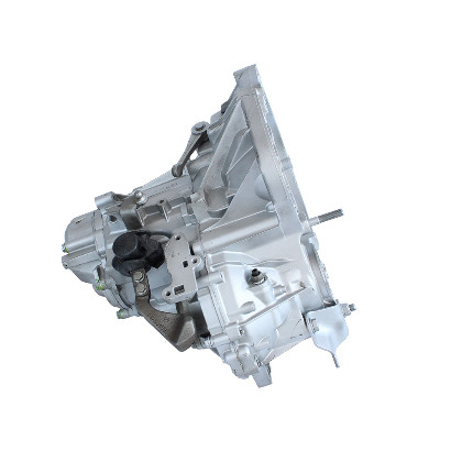 slider 01