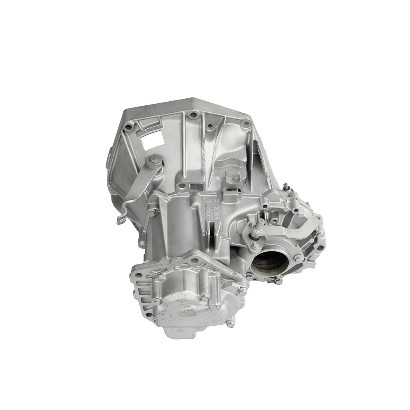 slider 01