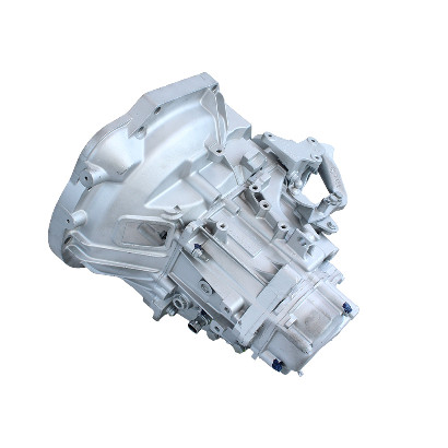 slider 01