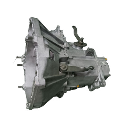slider 01