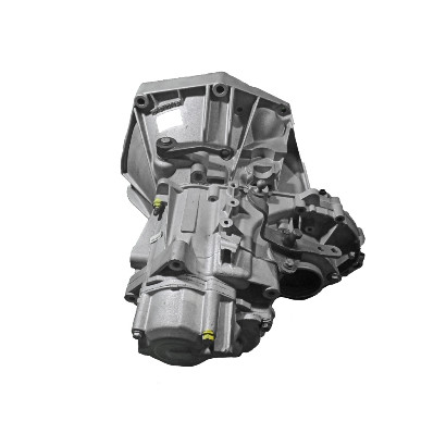 slider 01