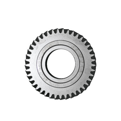 slider 01