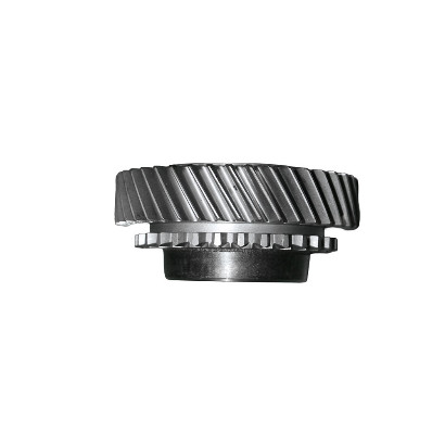 slider 01