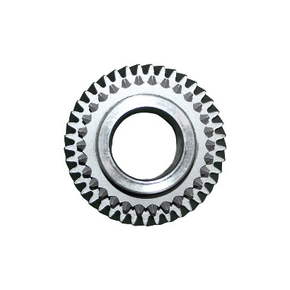 slider 01