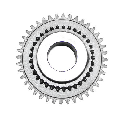 slider 01
