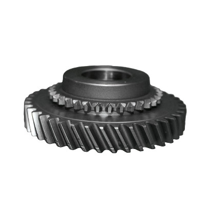 slider 01
