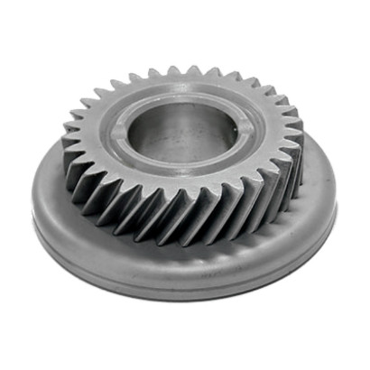 slider 01