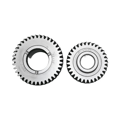 slider 01