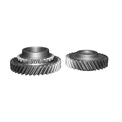 slider 01