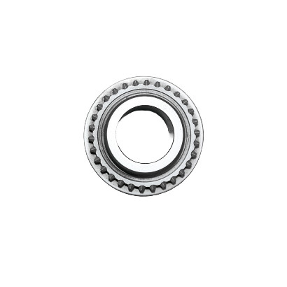 slider 01