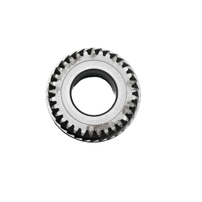 slider 01