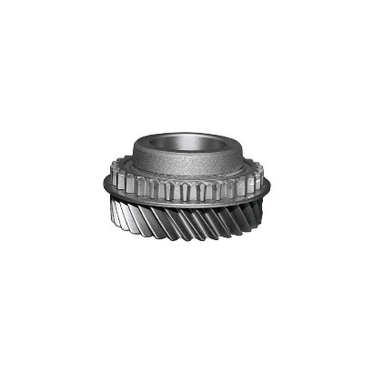 slider 01