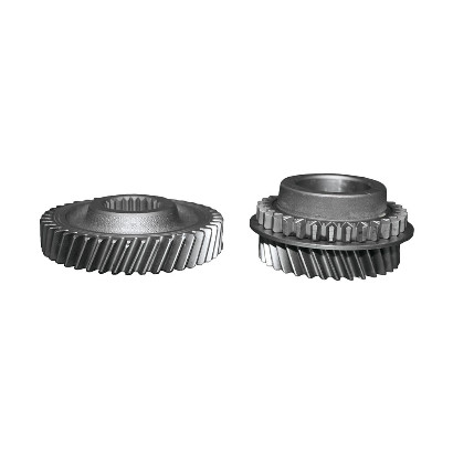 slider 01