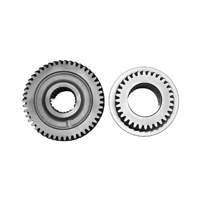 slider 01