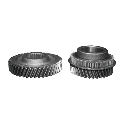 slider 01