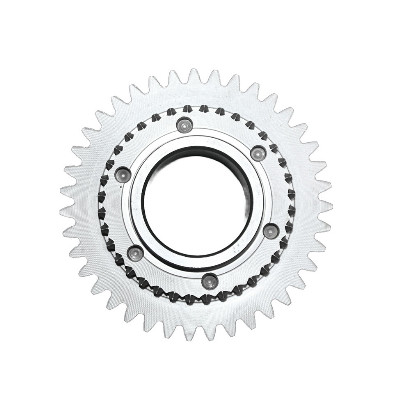 slider 01