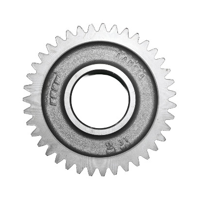 slider 01