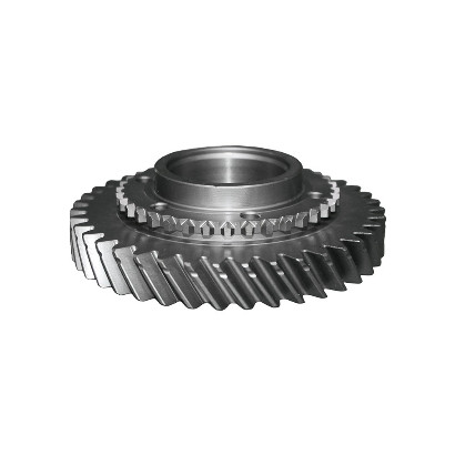 slider 01