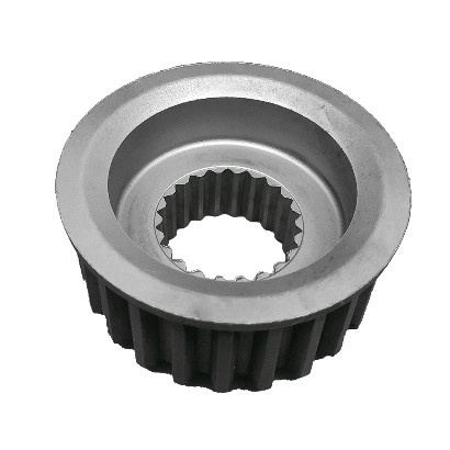 slider 01