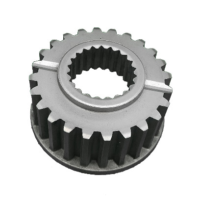 slider 01
