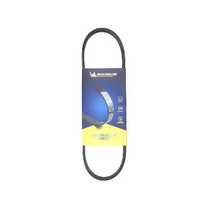 slider 01