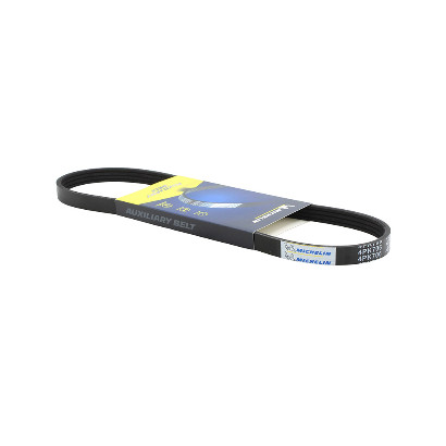 slider 01