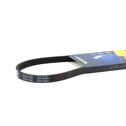 slider 01