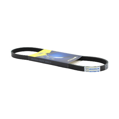 slider 01