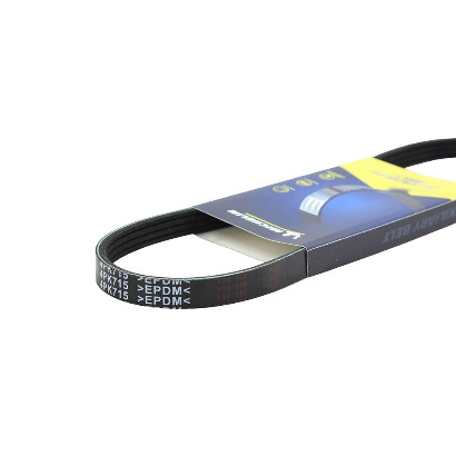 slider 01