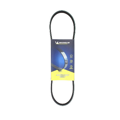 slider 01