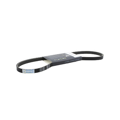 slider 01