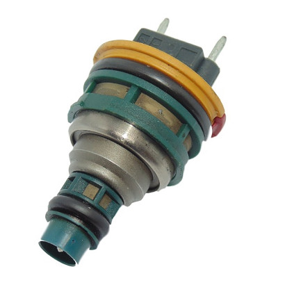 slider 01